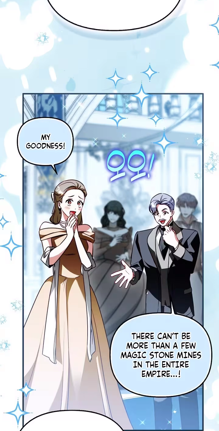 I’m the brave puppy that will save the villainess Chapter 48 363 3ed77fd75c6a
