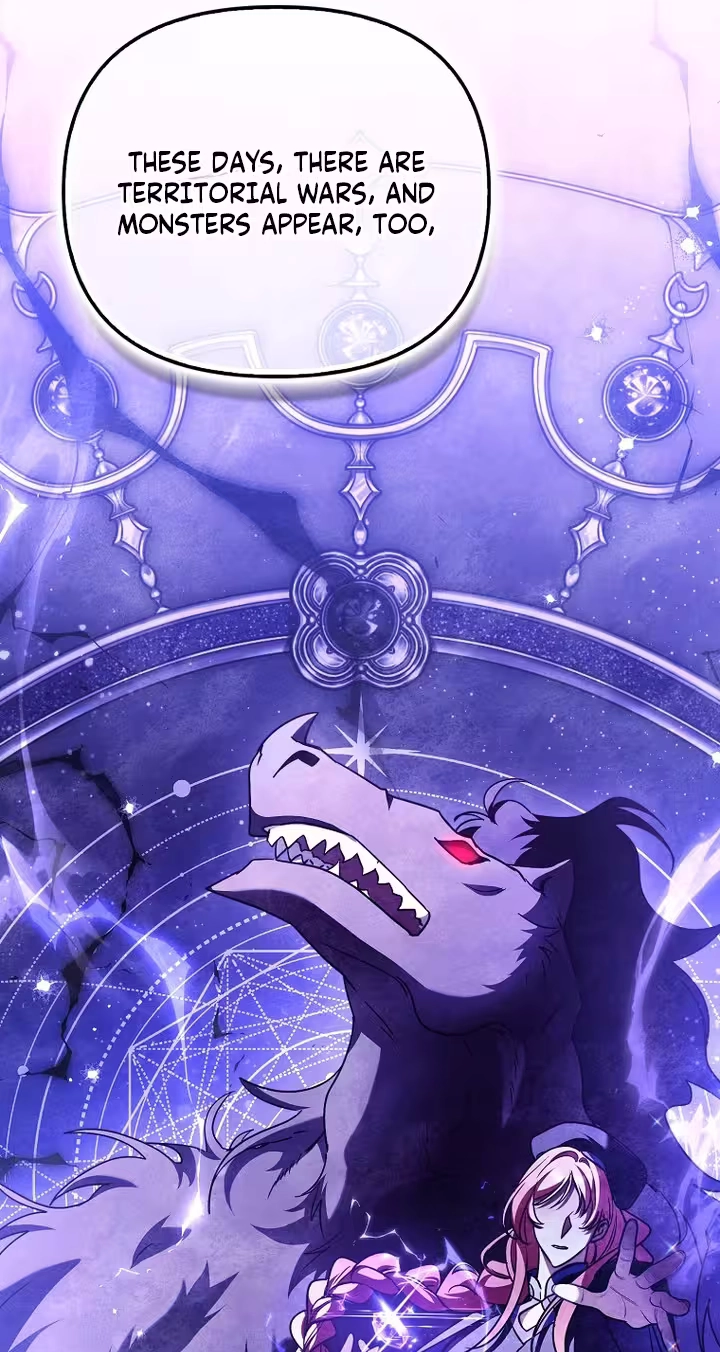 I’m the brave puppy that will save the villainess Chapter 48 371 44c5acb89bd0