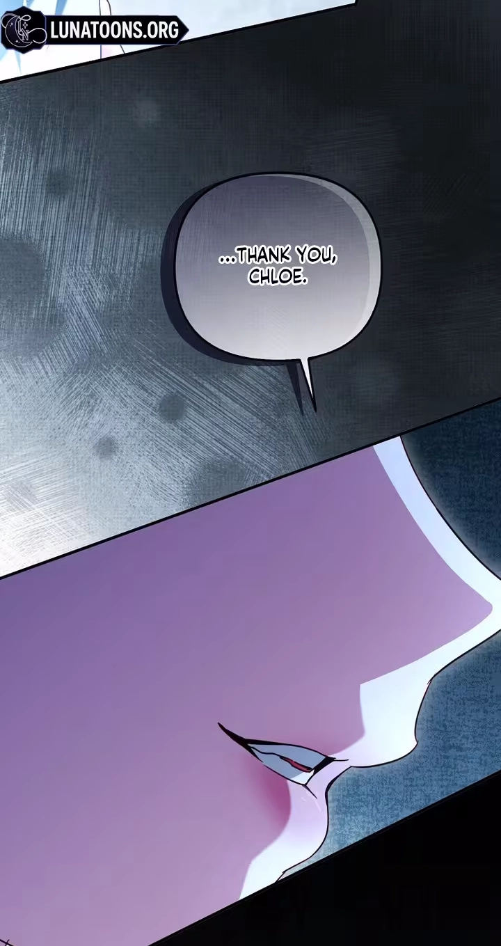 I’m the brave puppy that will save the villainess Chapter 48 323 5b97aa9e2f2d