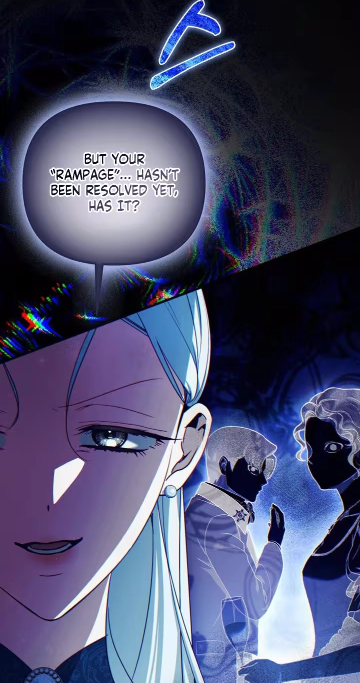 I’m the brave puppy that will save the villainess Chapter 48 331 5d7c101e9bfb