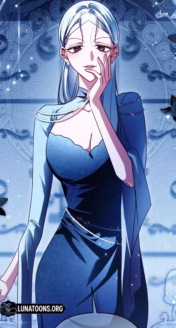 I’m the brave puppy that will save the villainess Chapter 48 312 6e252f8a4da8
