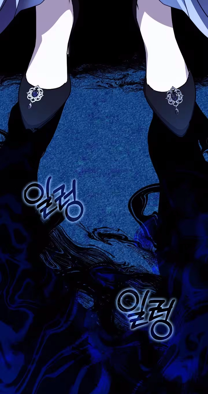 I’m the brave puppy that will save the villainess Chapter 48 326 7473bc2fd306