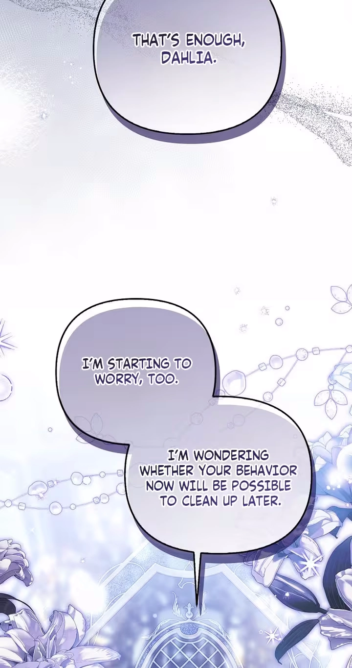 I’m the brave puppy that will save the villainess Chapter 48 355 87df6cbf8e0e
