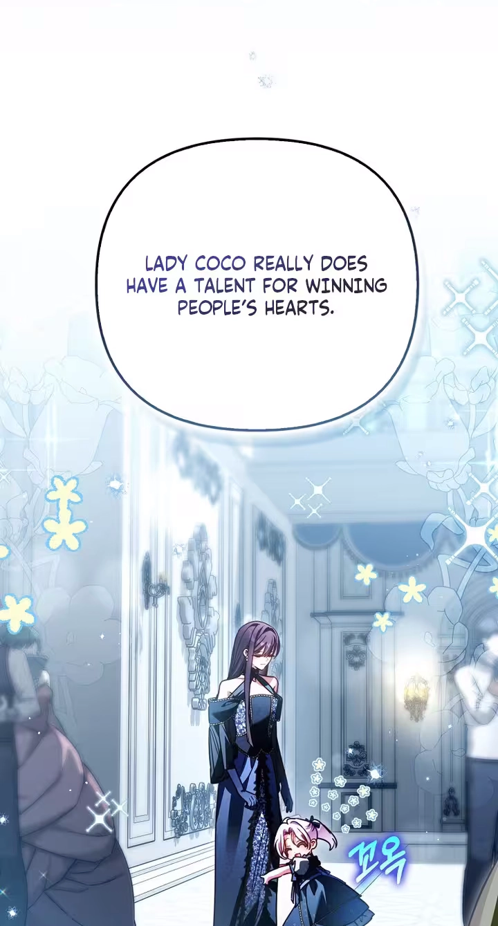 I’m the brave puppy that will save the villainess Chapter 48 305 8acd4afe8801