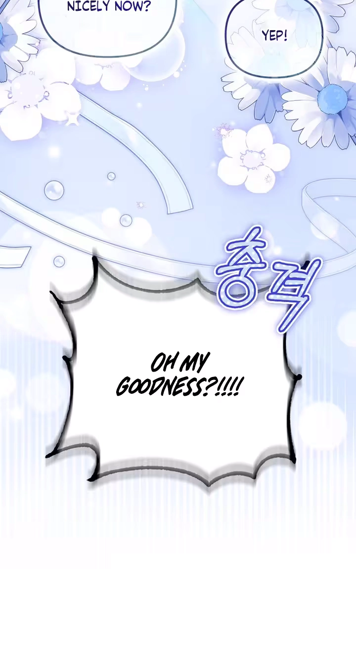 I’m the brave puppy that will save the villainess Chapter 48 300 8cf8daca6149