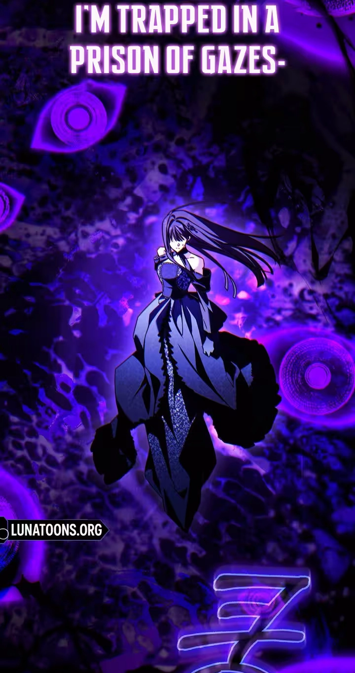I’m the brave puppy that will save the villainess Chapter 48 334 a701384b0703