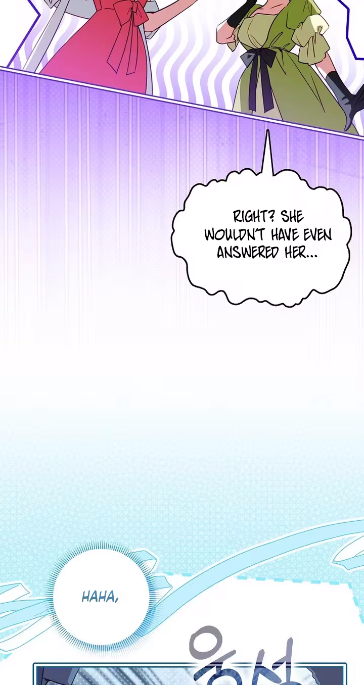 I’m the brave puppy that will save the villainess Chapter 48 294 c2b06ef60b57