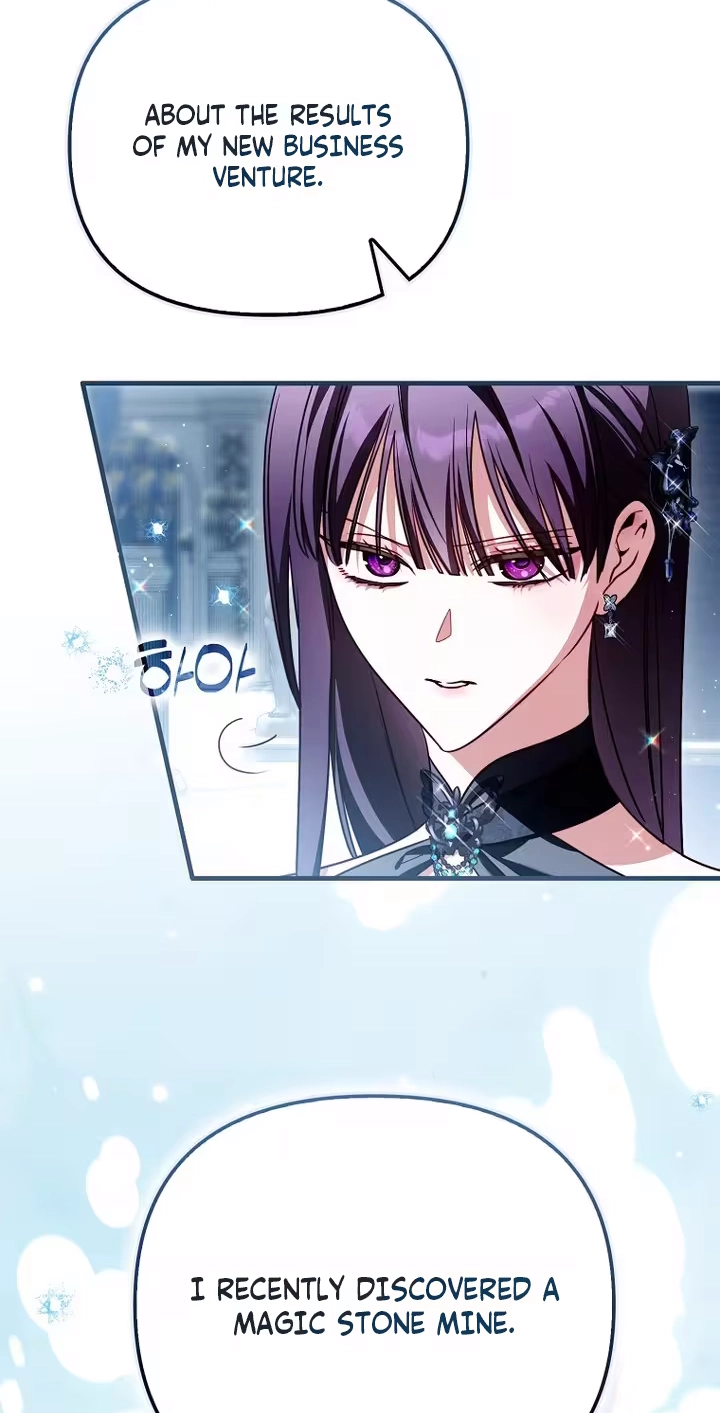 I’m the brave puppy that will save the villainess Chapter 48 362 dda8c9302ba5