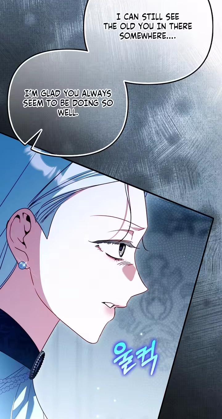 I’m the brave puppy that will save the villainess Chapter 48 322 e3b22523849e