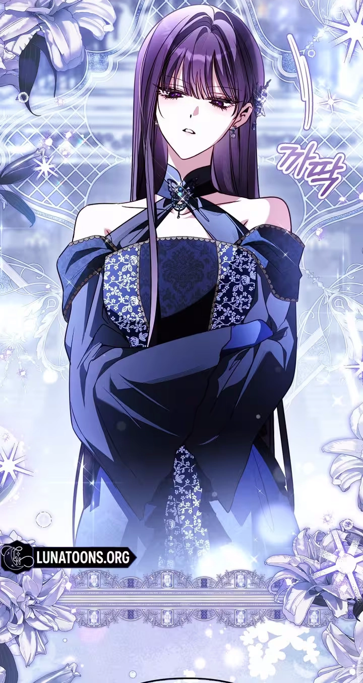 I’m the brave puppy that will save the villainess Chapter 48 356 f2a46e874b5f