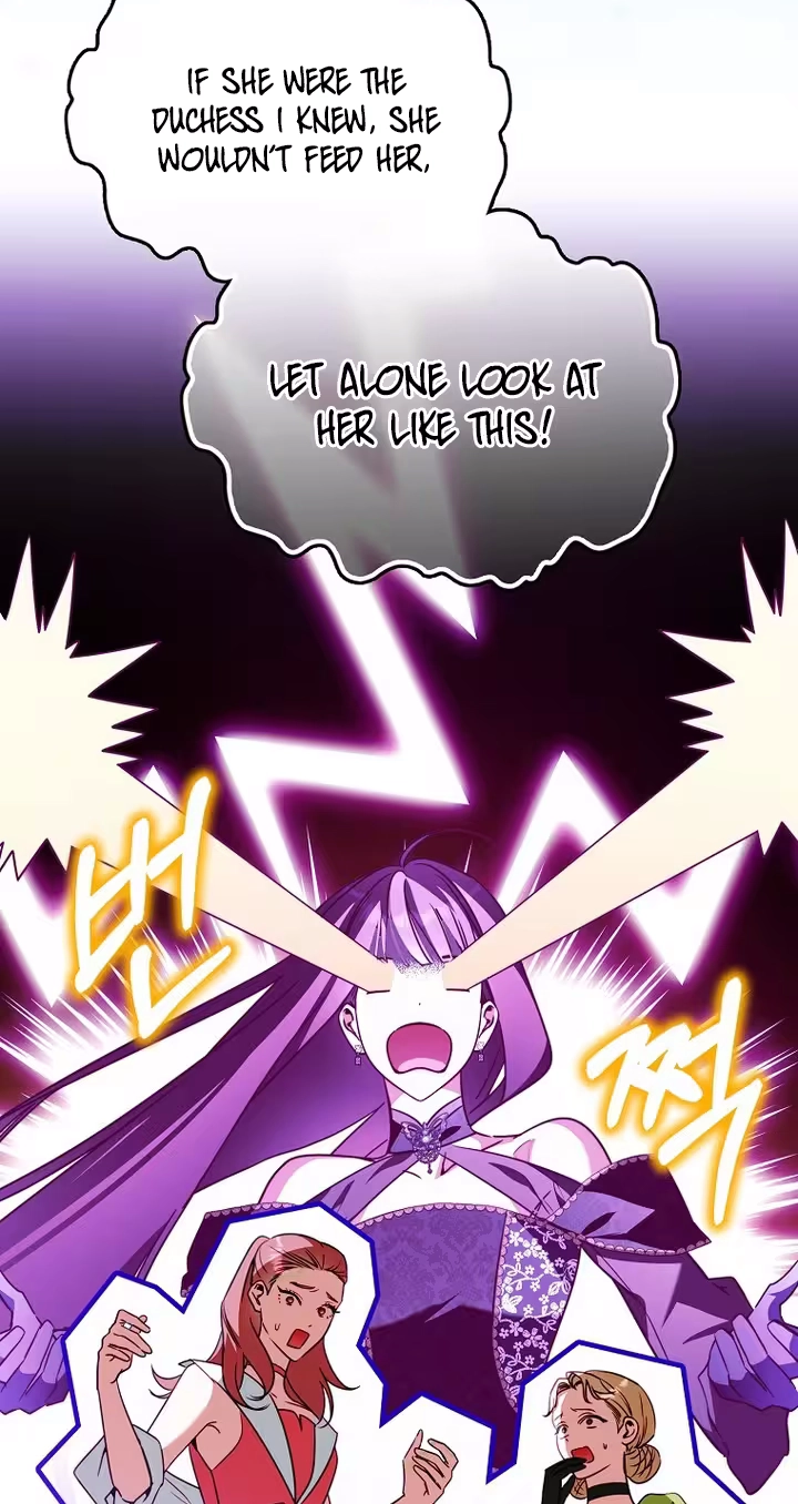 I’m the brave puppy that will save the villainess Chapter 48 293 f6a560555eea