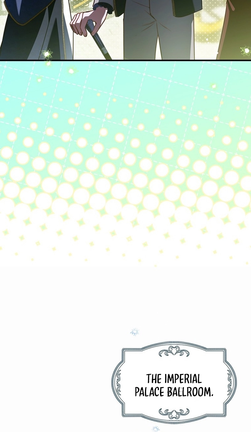 9e67d9784bc8