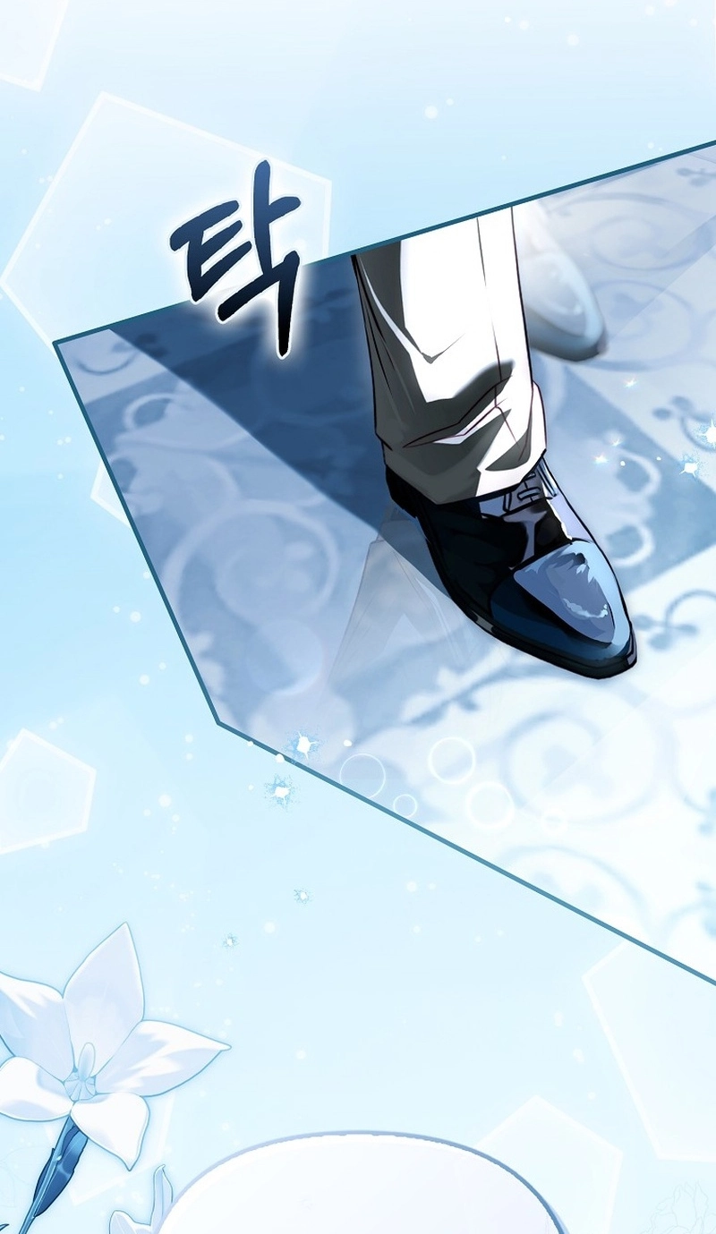 a708054d5c0b