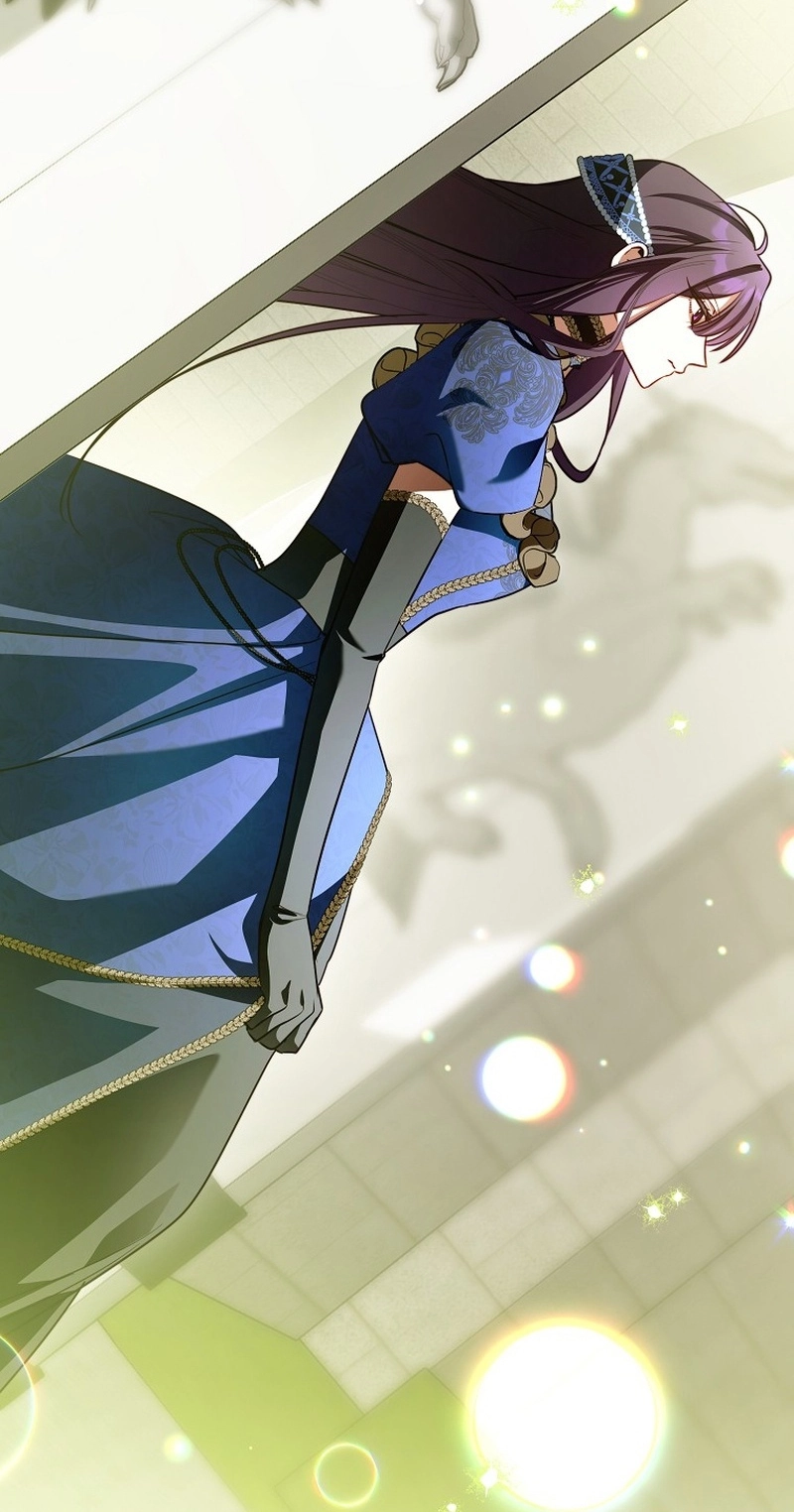 ef8a003acbdf