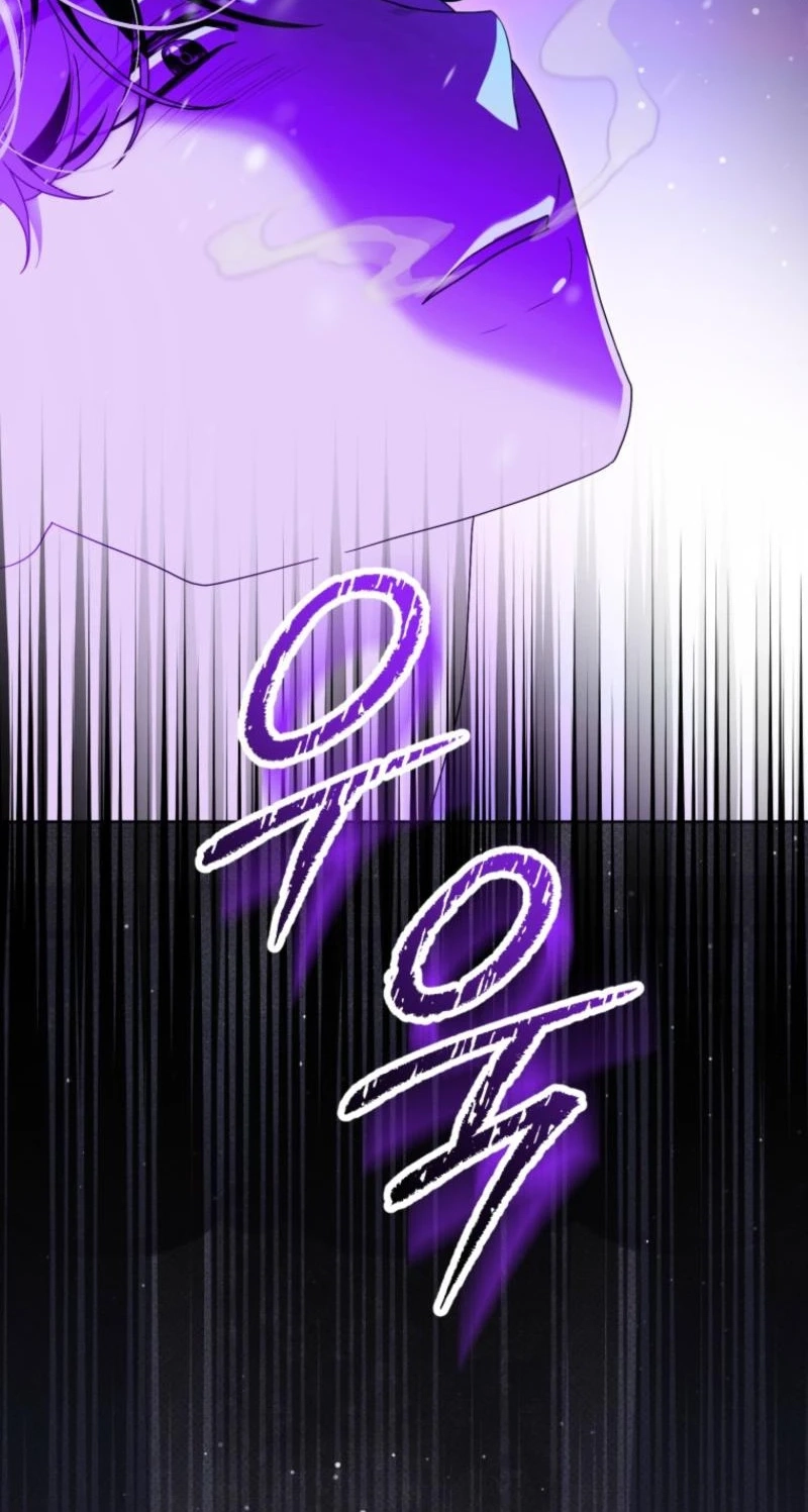 47a7be4818e9