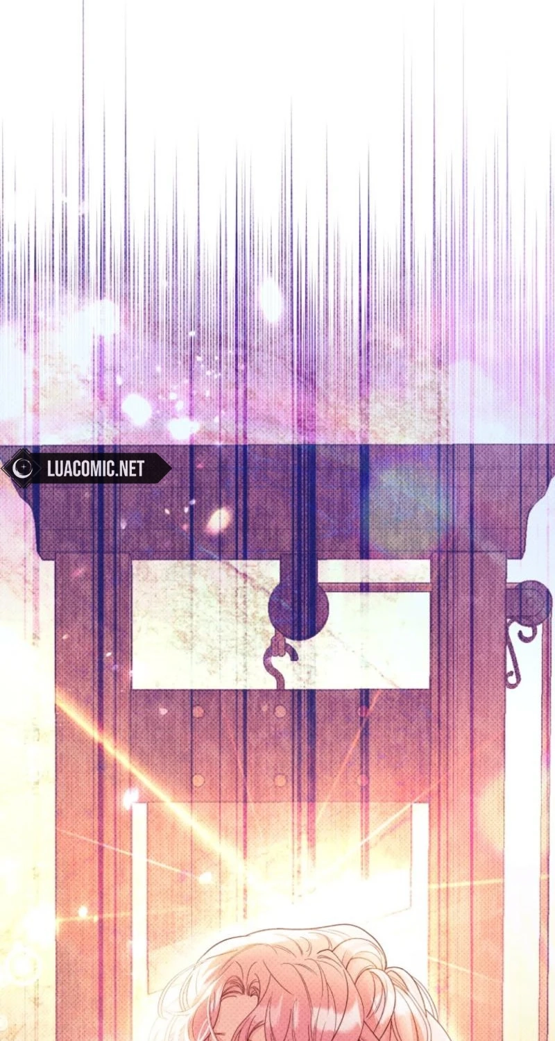 69badbccc48d