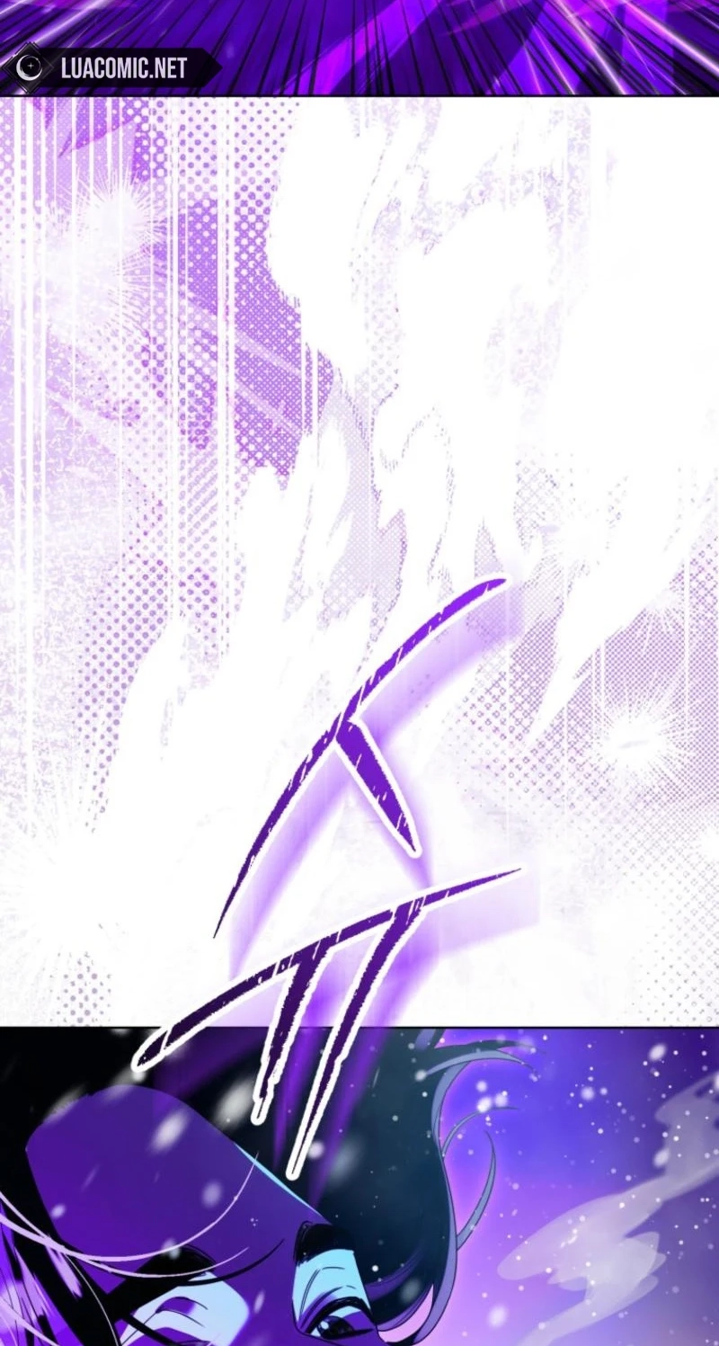 ef9a4e3f9969