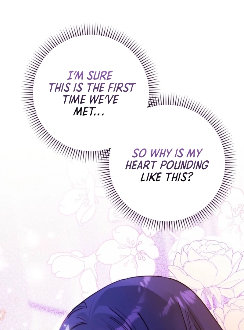 I’m the brave puppy that will save the villainess Chapter 6 491 003