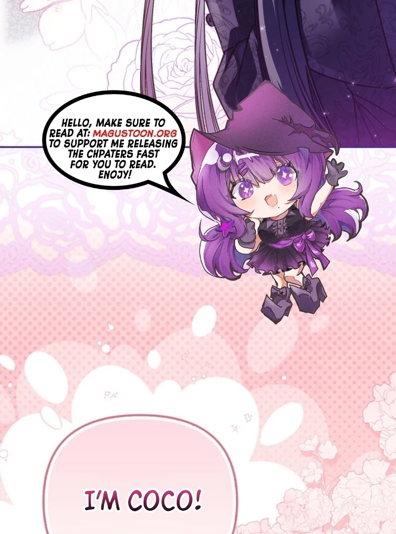 I’m the brave puppy that will save the villainess Chapter 6 493 005