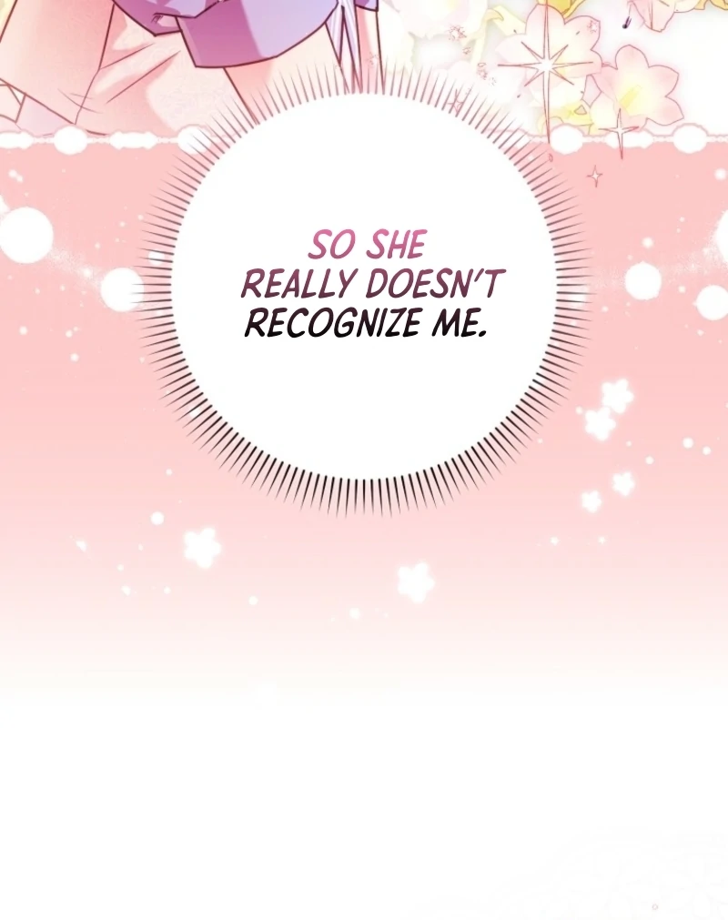 I’m the brave puppy that will save the villainess Chapter 6 500 012
