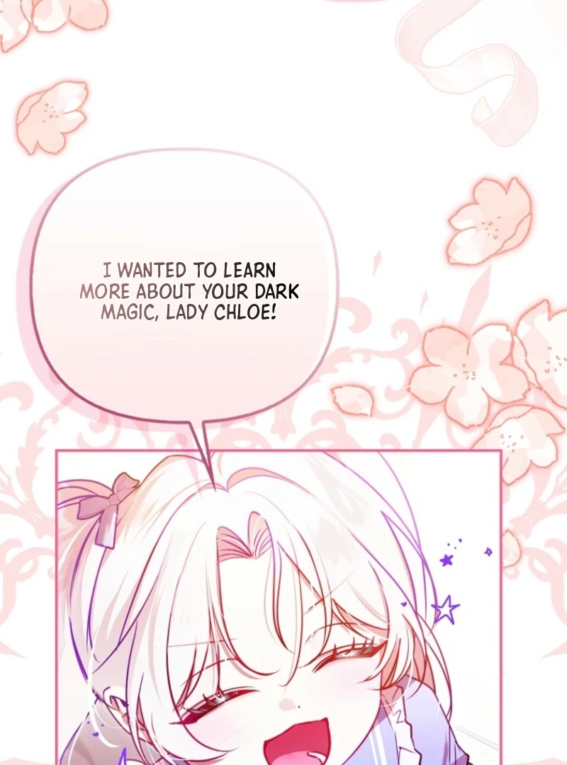 I’m the brave puppy that will save the villainess Chapter 6 506 018