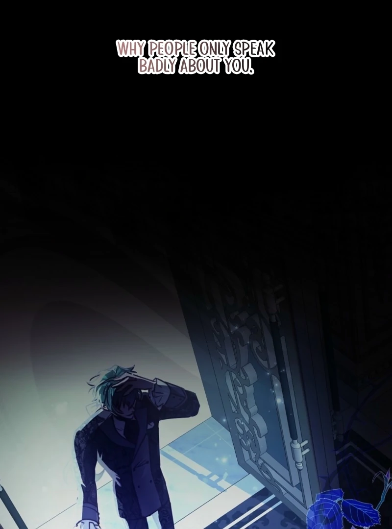 I’m the brave puppy that will save the villainess Chapter 6 509 021