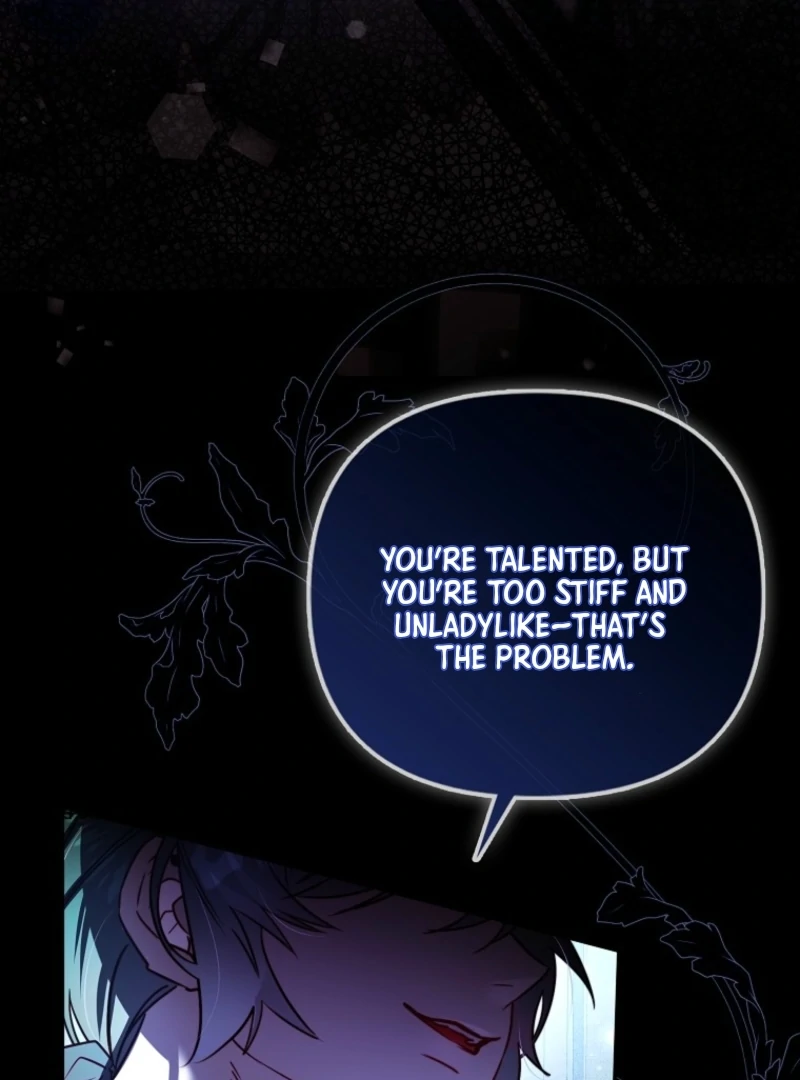I’m the brave puppy that will save the villainess Chapter 6 511 023