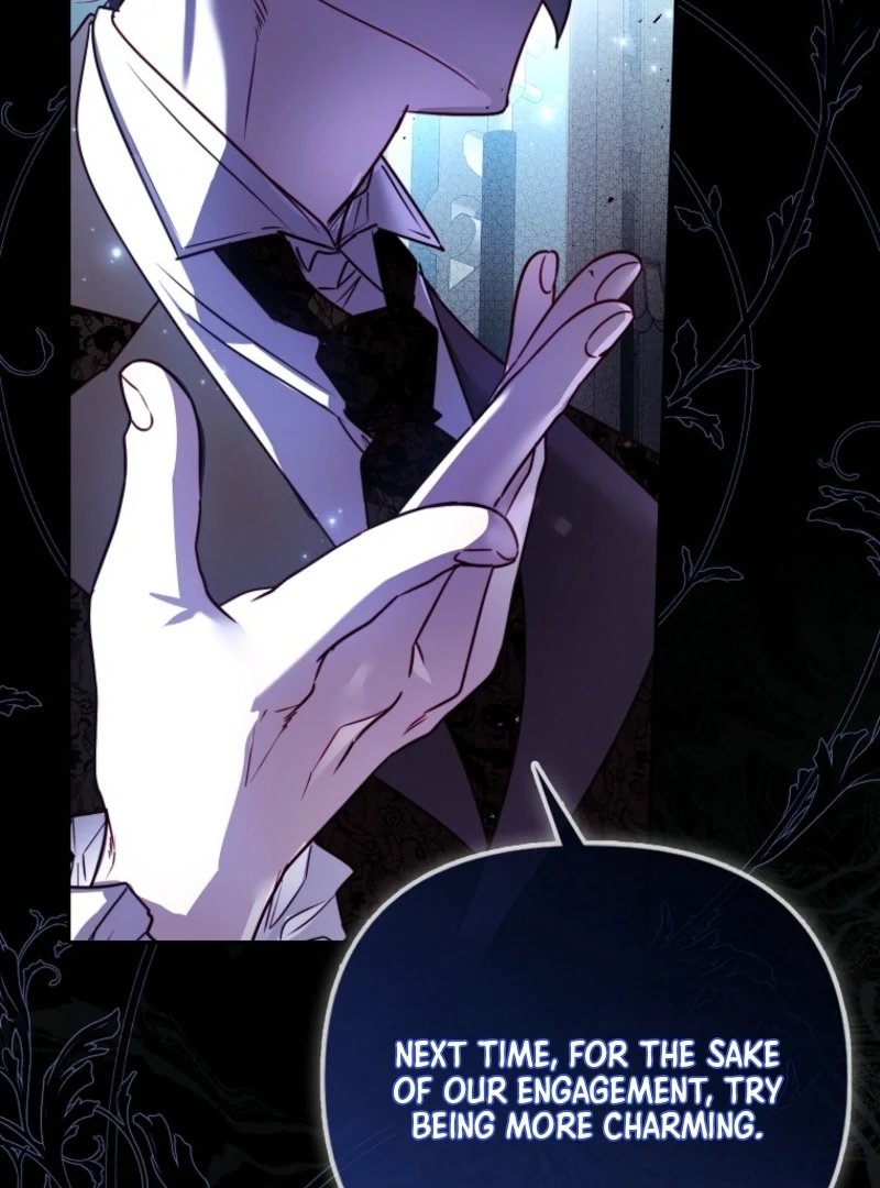 I’m the brave puppy that will save the villainess Chapter 6 512 024