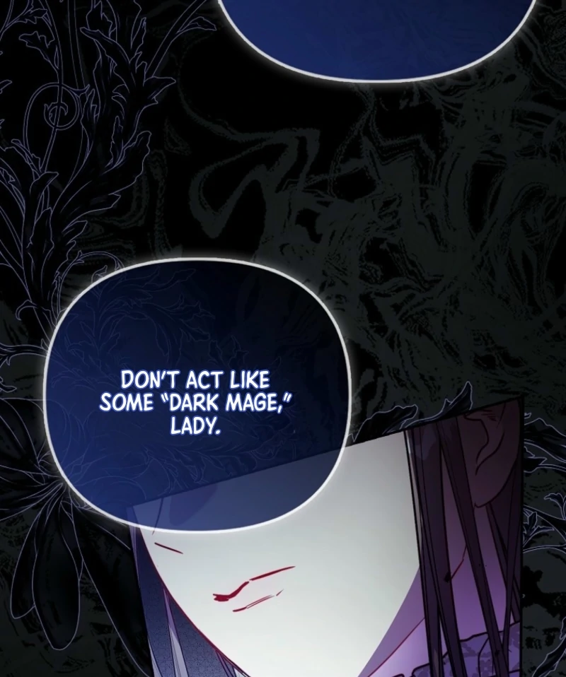 I’m the brave puppy that will save the villainess Chapter 6 513 025