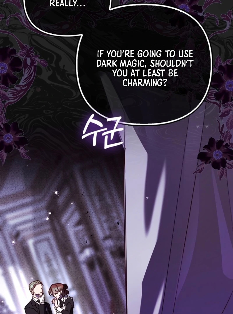 I’m the brave puppy that will save the villainess Chapter 6 517 029