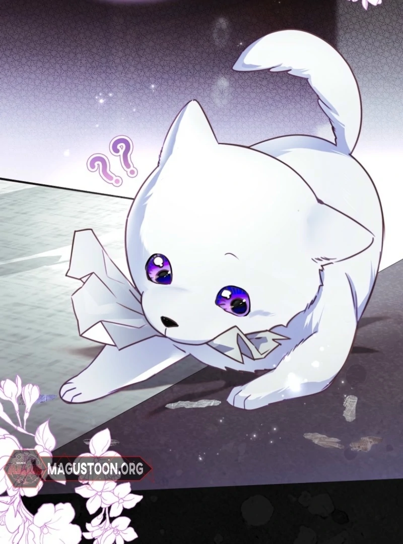 I’m the brave puppy that will save the villainess Chapter 6 522 034