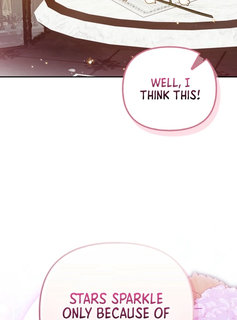 I’m the brave puppy that will save the villainess Chapter 6 534 046