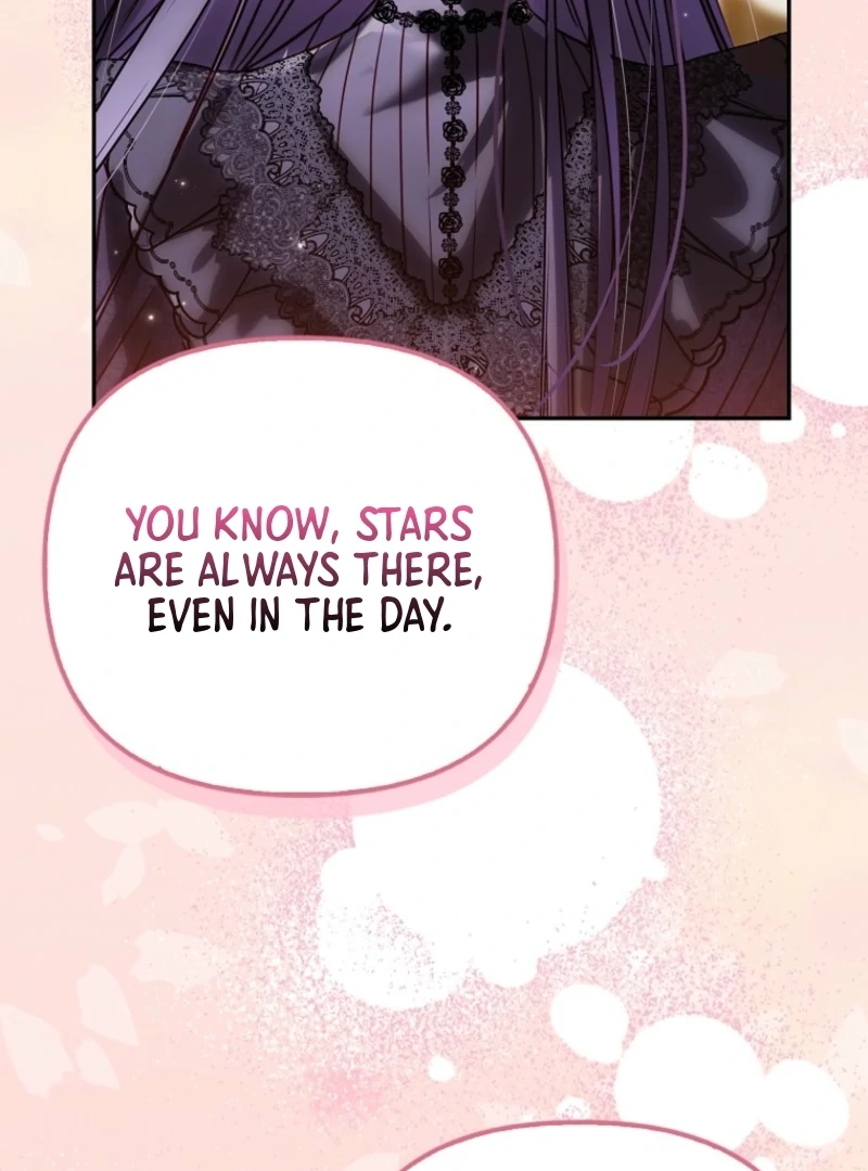 I’m the brave puppy that will save the villainess Chapter 6 538 050