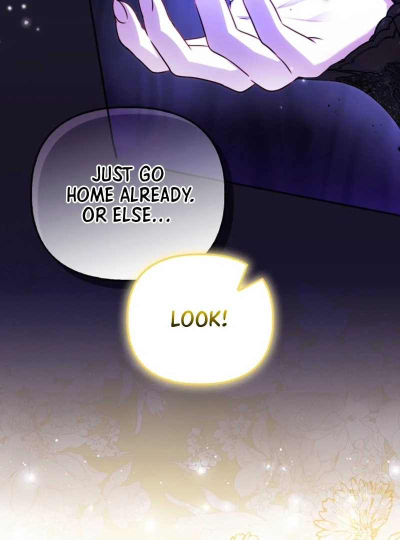 I’m the brave puppy that will save the villainess Chapter 6 543 055