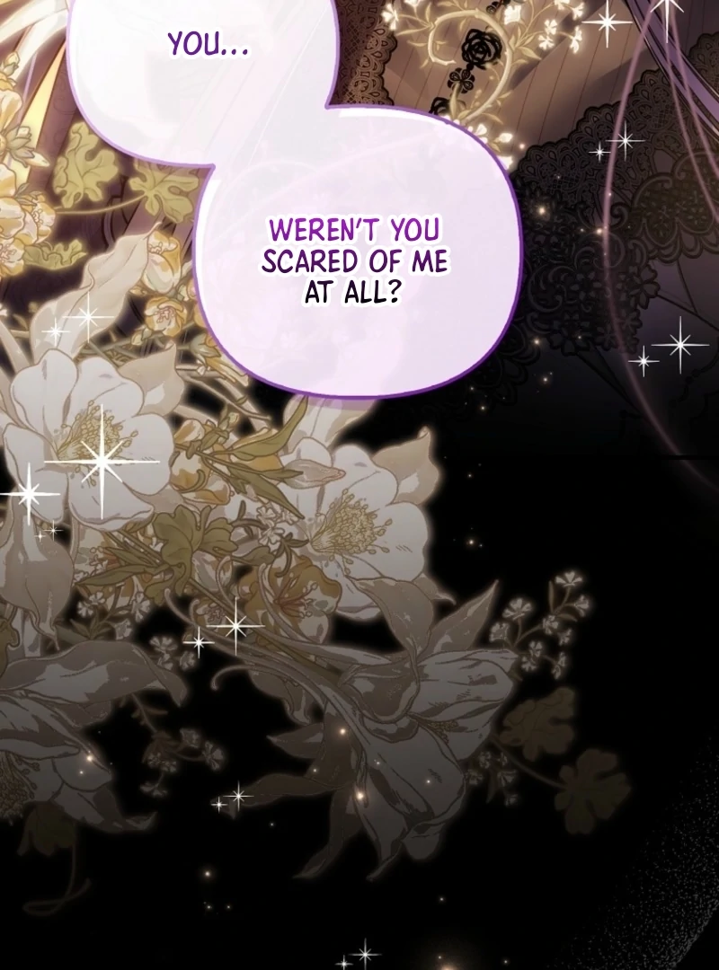 I’m the brave puppy that will save the villainess Chapter 6 549 061