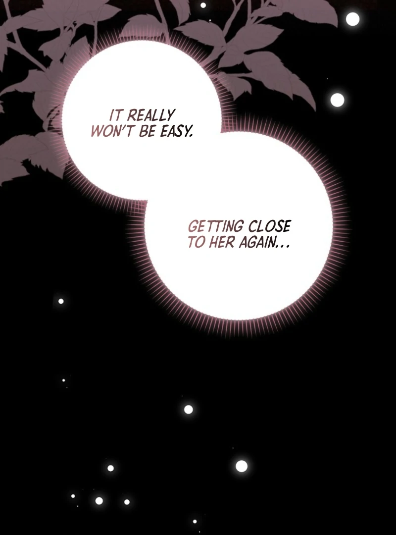 I’m the brave puppy that will save the villainess Chapter 6 569 081