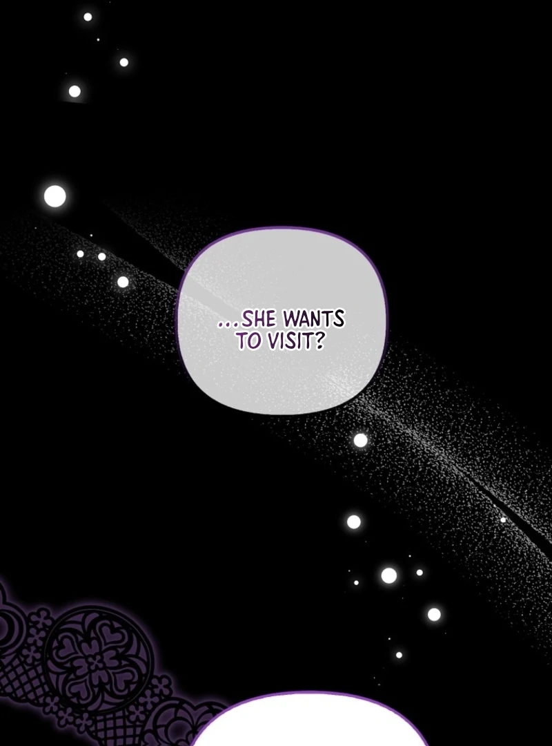 I’m the brave puppy that will save the villainess Chapter 6 570 082