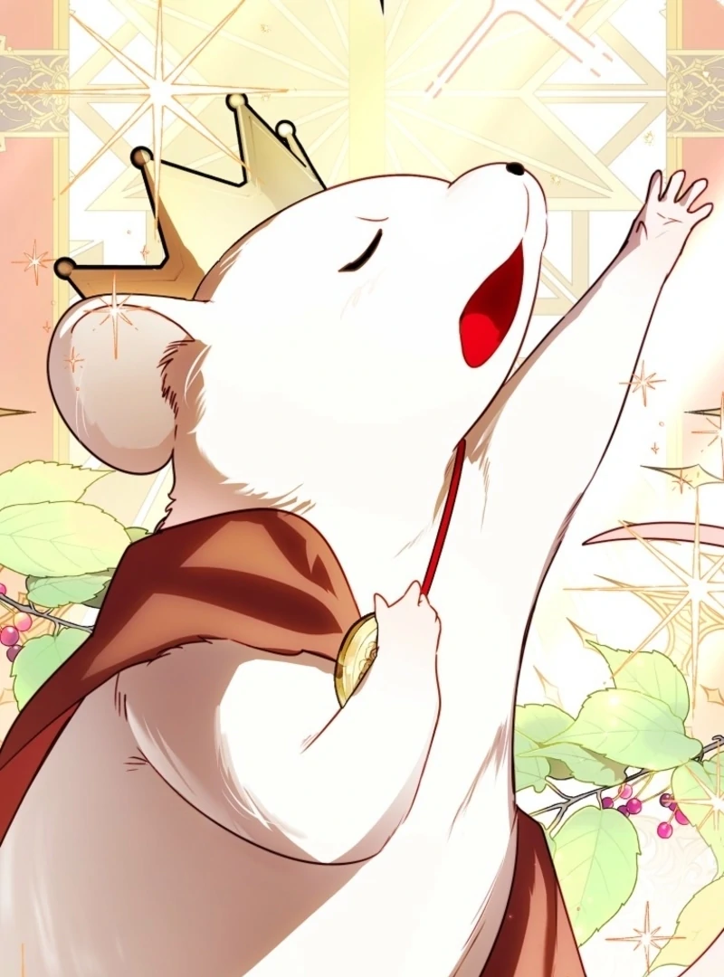 I’m the brave puppy that will save the villainess Chapter 6 608 120