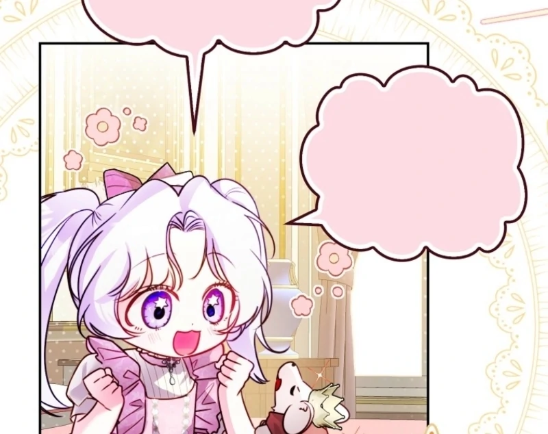 I’m the brave puppy that will save the villainess Chapter 6 613 125