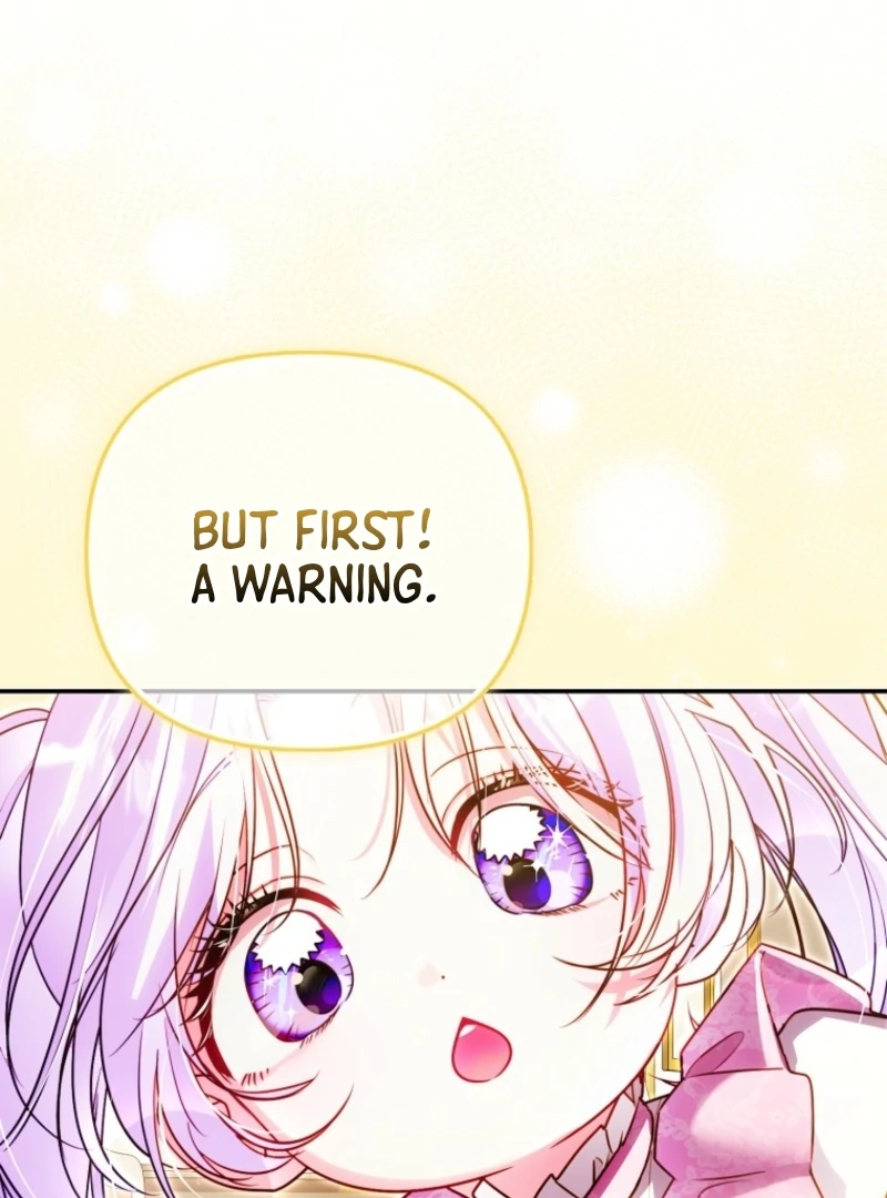 I’m the brave puppy that will save the villainess Chapter 6 615 127