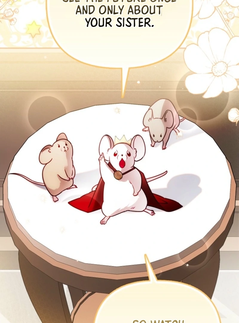 I’m the brave puppy that will save the villainess Chapter 6 617 129