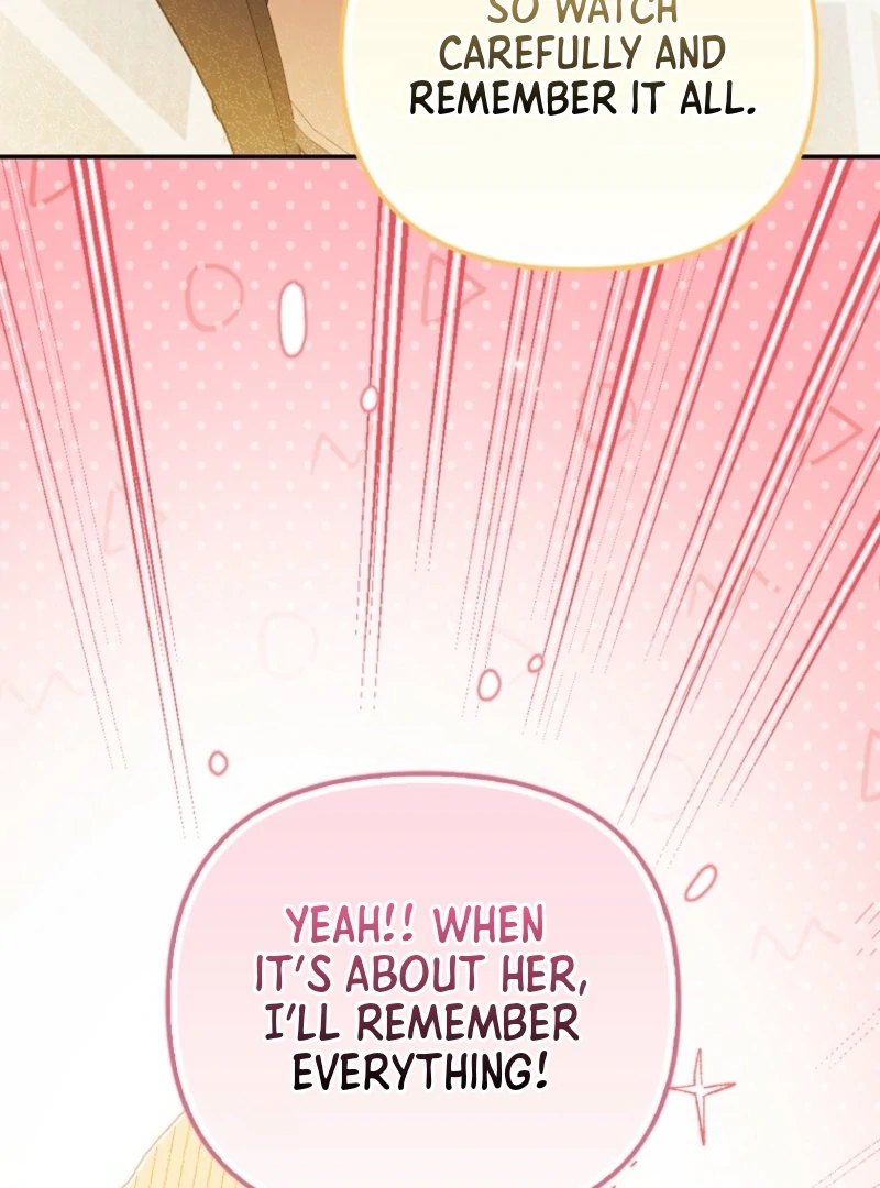 I’m the brave puppy that will save the villainess Chapter 6 618 130