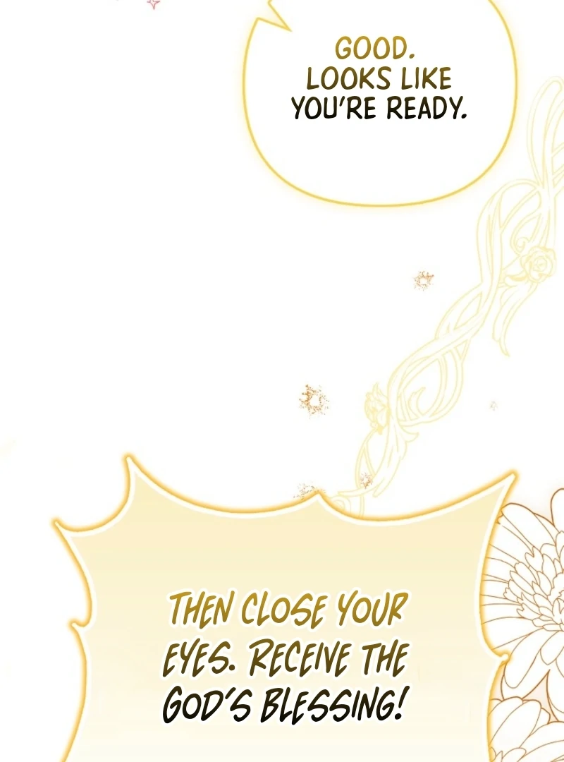 I’m the brave puppy that will save the villainess Chapter 6 620 132