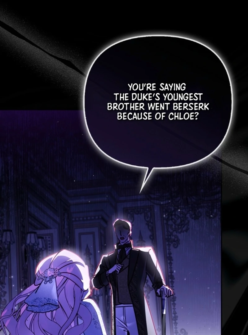 I’m the brave puppy that will save the villainess Chapter 6 627 139
