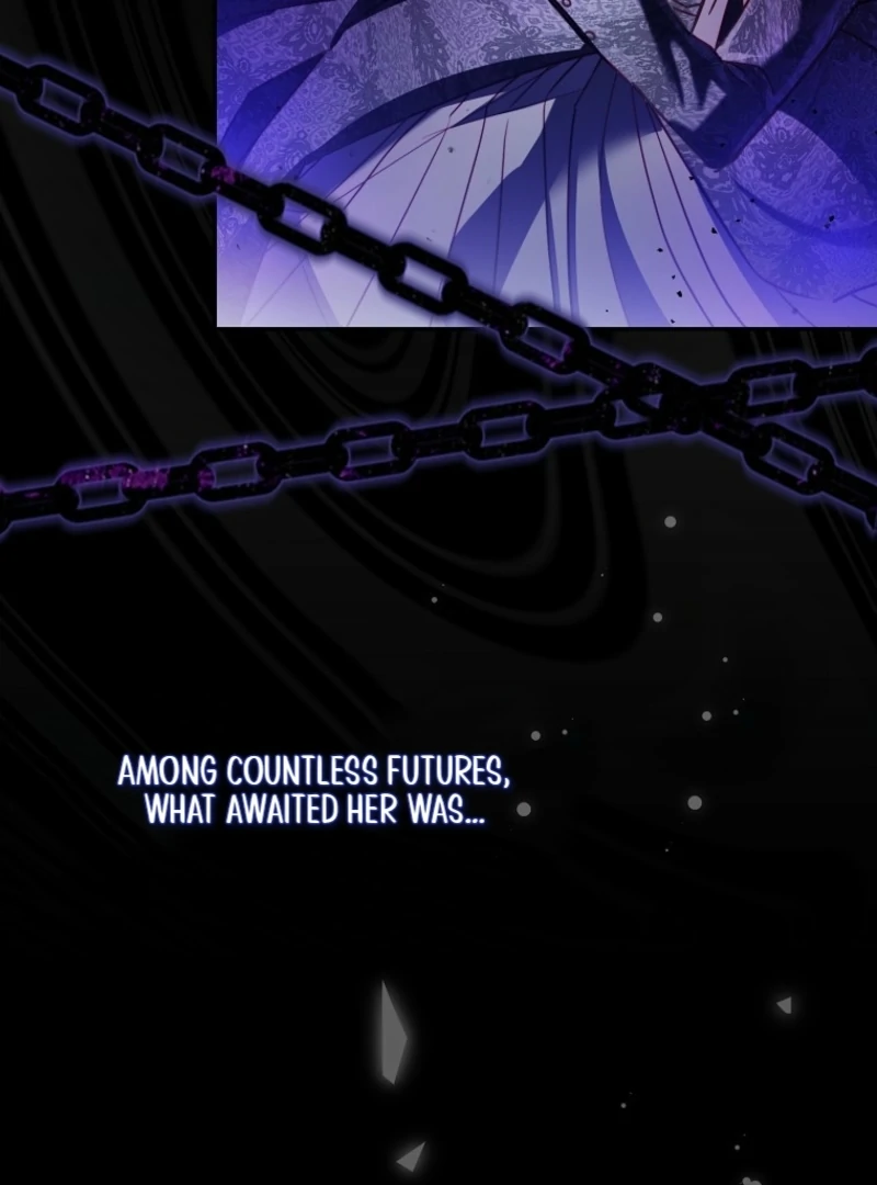 I’m the brave puppy that will save the villainess Chapter 6 629 141