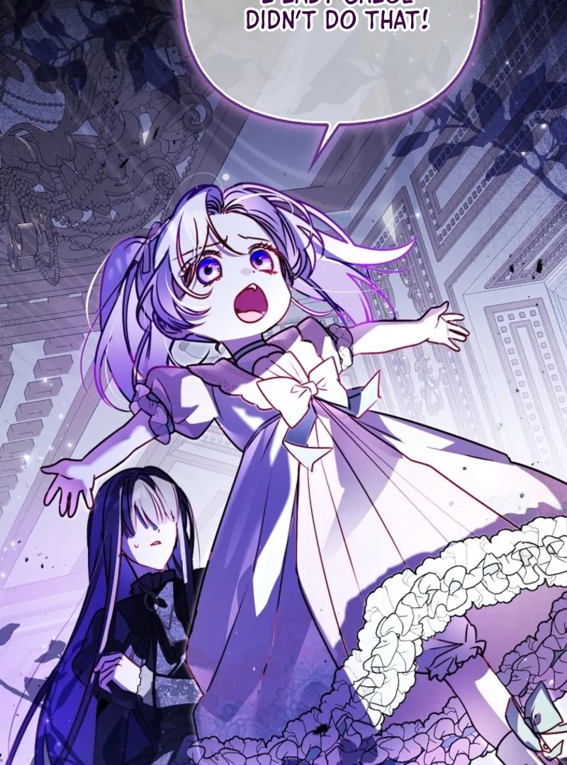 I’m the brave puppy that will save the villainess Chapter 6 633 145