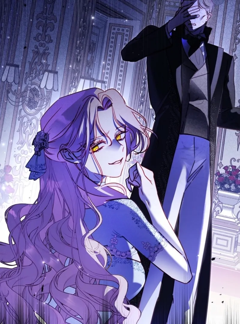 I’m the brave puppy that will save the villainess Chapter 6 635 147