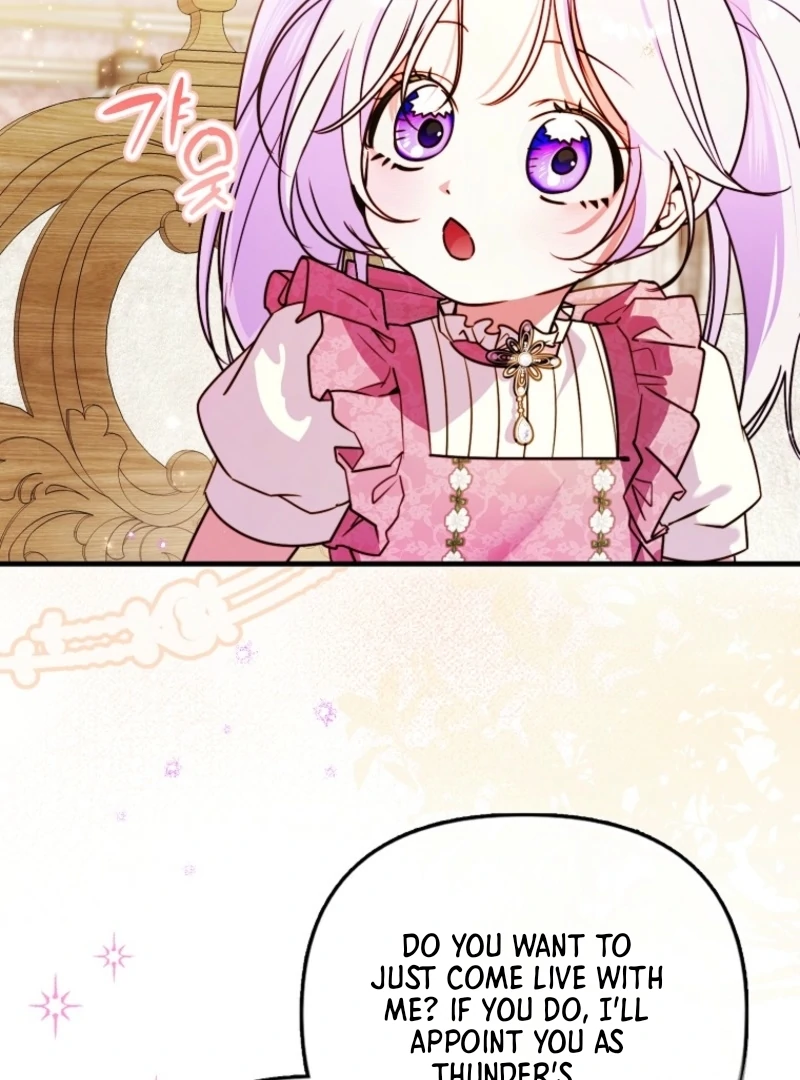 036