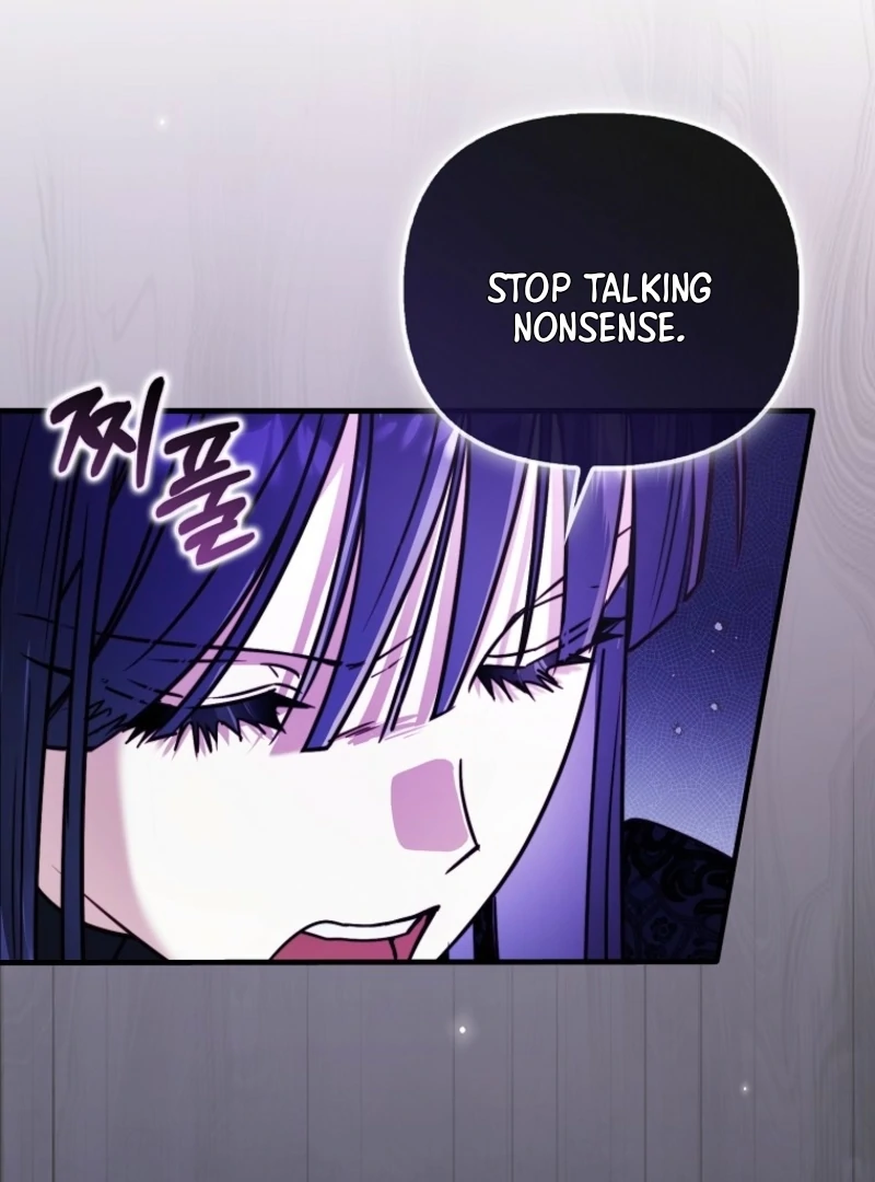 095