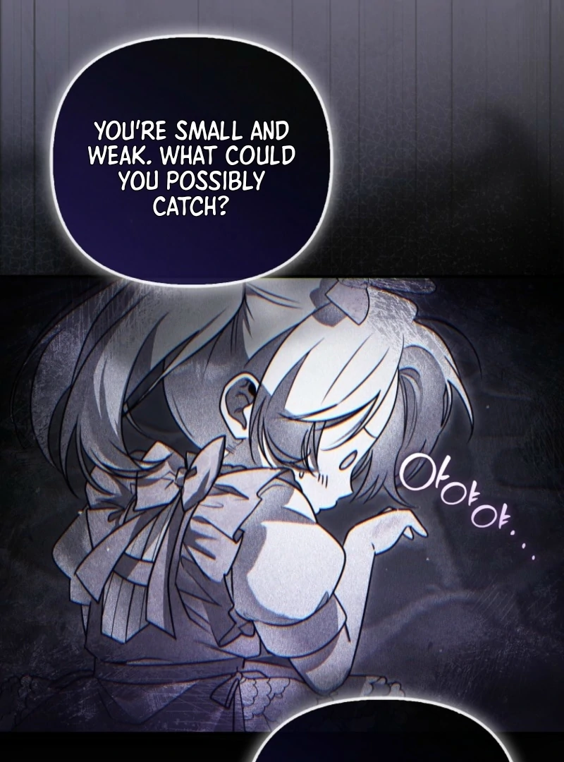 096